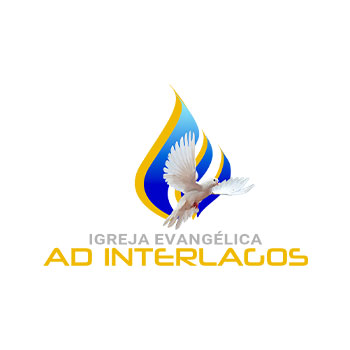 AD INTERLAGOS