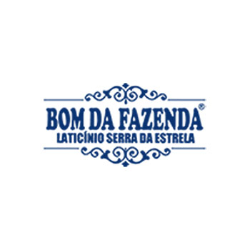 BOM DA FAZENDA