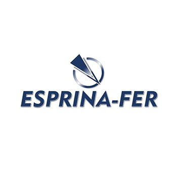 ESPRINA-FER