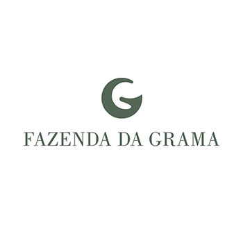 FAZENDA DA GRAMA