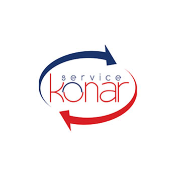 KONAR