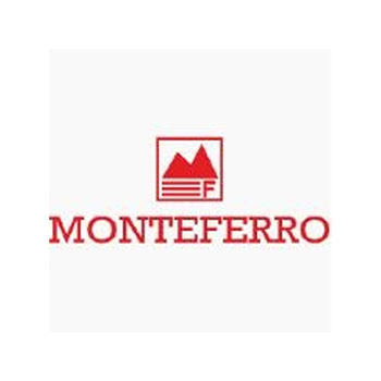 MONTEFERRO