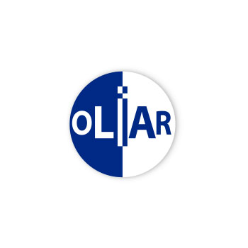 OLIAR