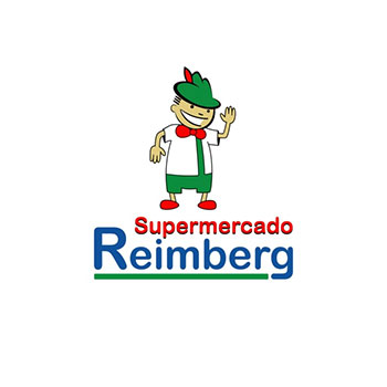 SUPERMERCADO REIMBERG