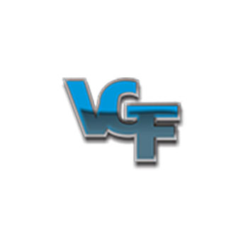 VGF