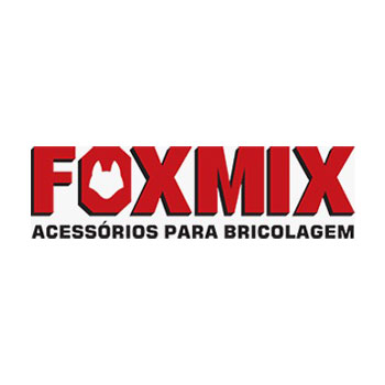 Foxmix