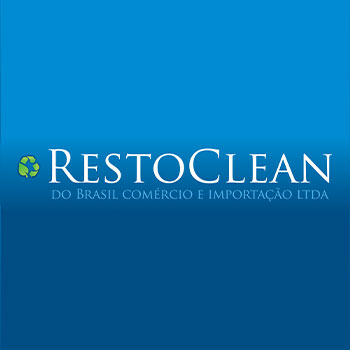 Restoclean