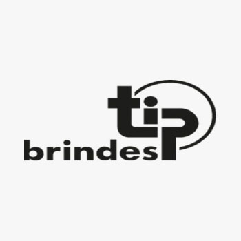 Tip Brindes